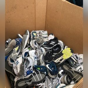 Come walk in our shoes!!!! Saturdays are for shoes!!!!